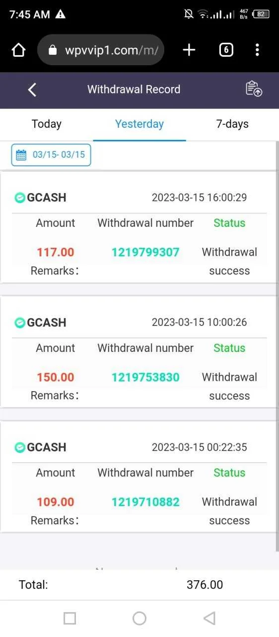 Screenshot_20230316-074549.webp