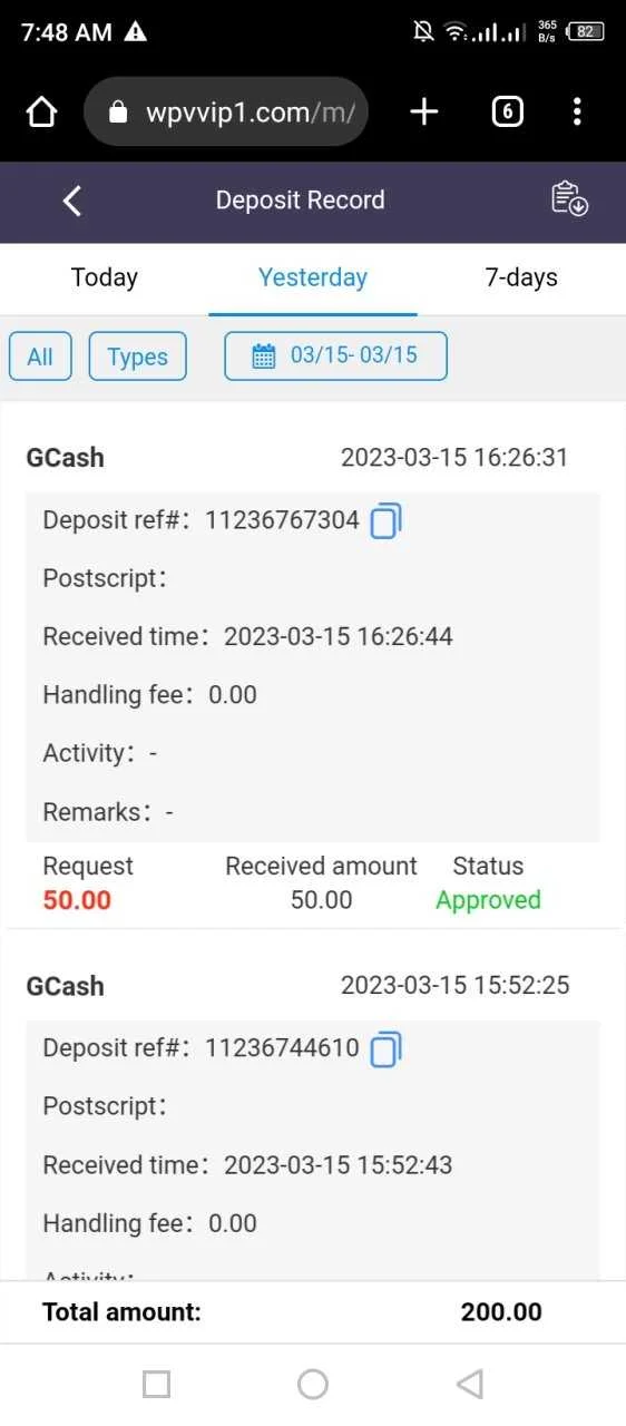 Screenshot_20230316-074807.webp