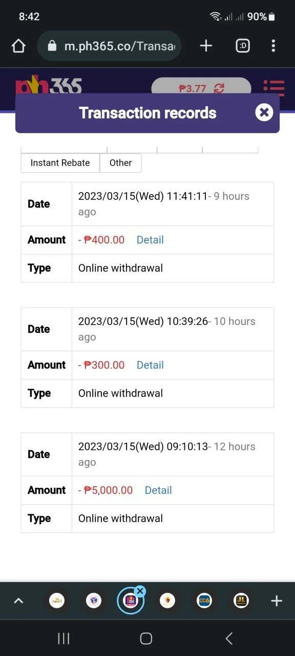 Screenshot_20230316_084222_Chrome.webp