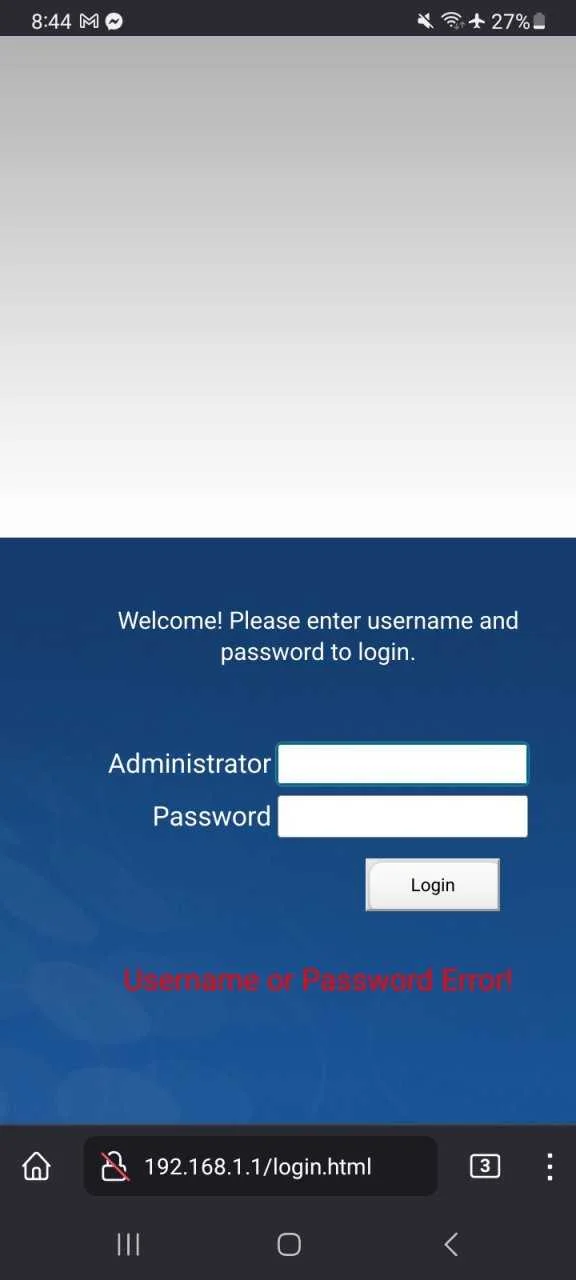 Screenshot_20230316_084402_Firefox Nightly.webp