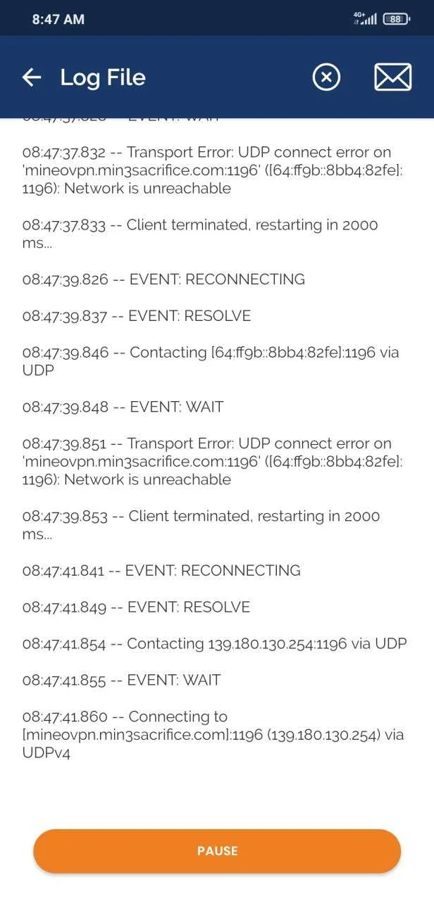 Screenshot_2023-03-16-08-47-48-871_net.openvpn.openvpn.webp