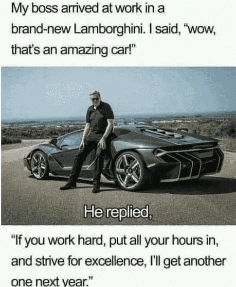 1678928411799.webp