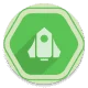 ram-booster-extreme-speed-pro-icon.png