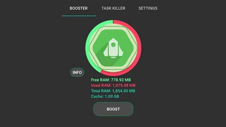 ram-booster-extreme-speed-pro-poster-768x432.jpg