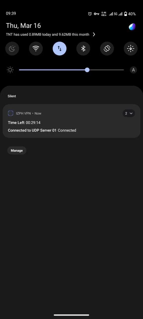 Screenshot_20230316_093918.webp