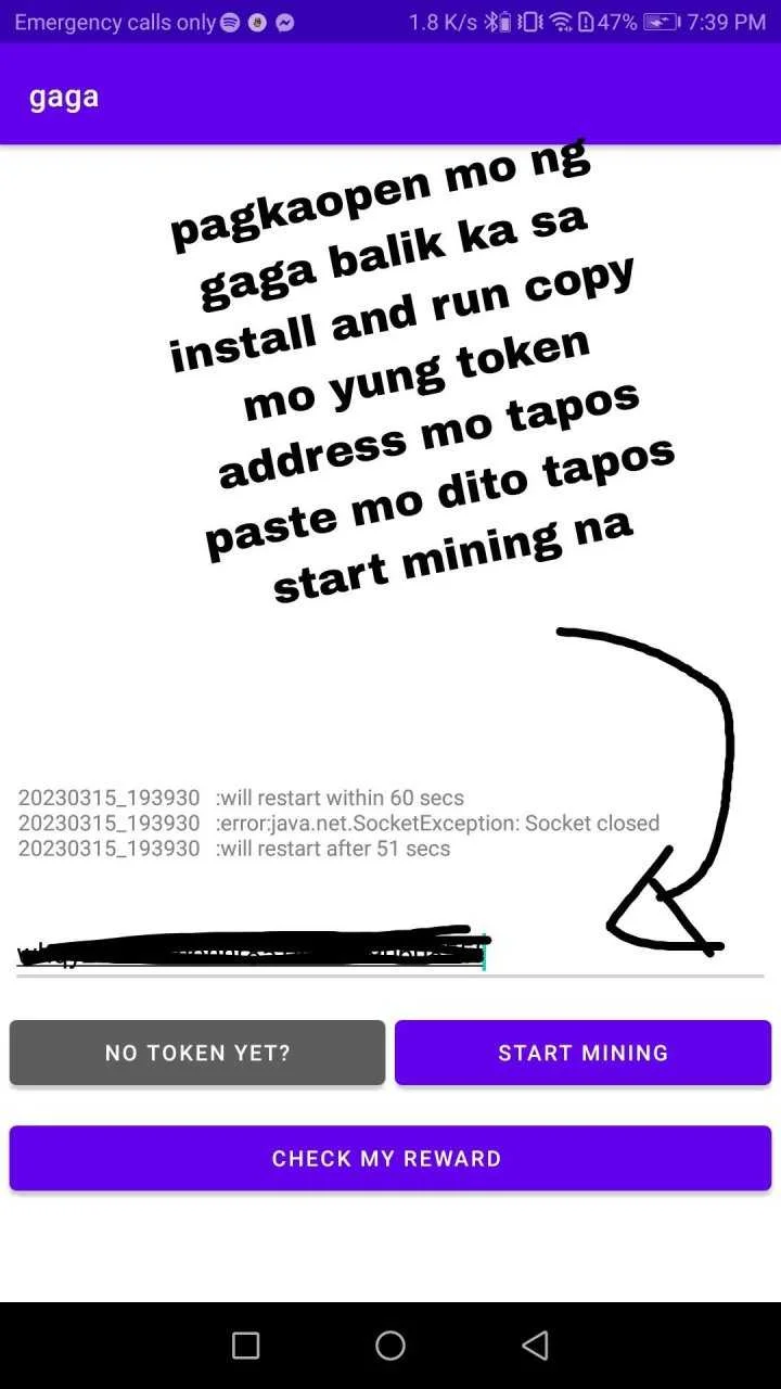 336347168_1379510259529282_3460403170290165612_n.jpg