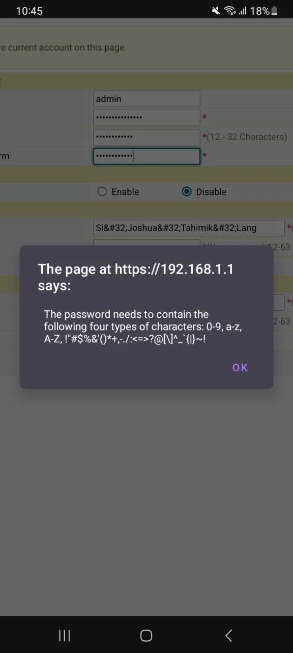 Screenshot_20230316_104555_Firefox Nightly.webp