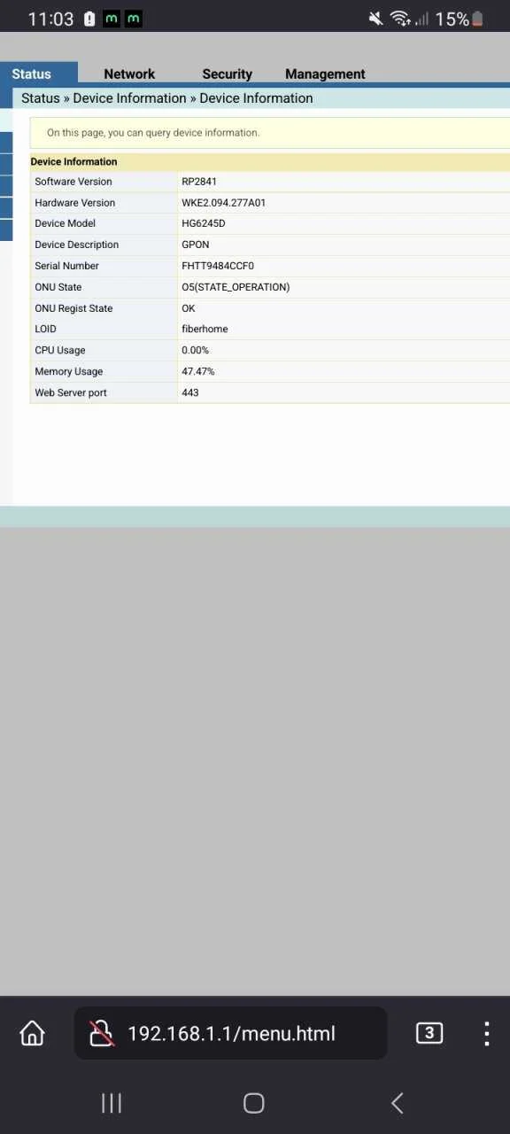 Screenshot_20230316_110333_Firefox Nightly.webp