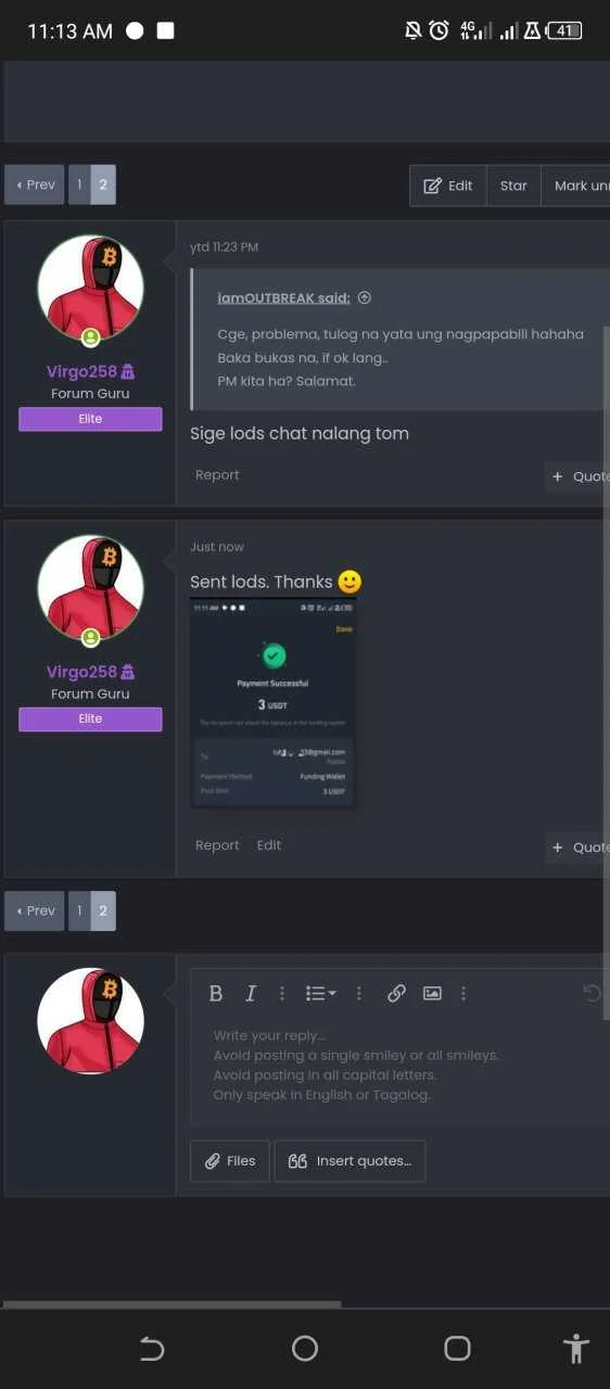 Screenshot_20230316-111355.jpg