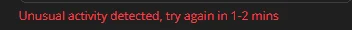 1678938486609.webp