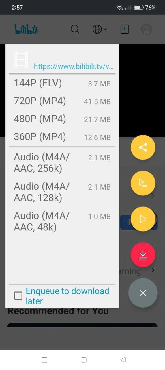 etnad2raray7.webp