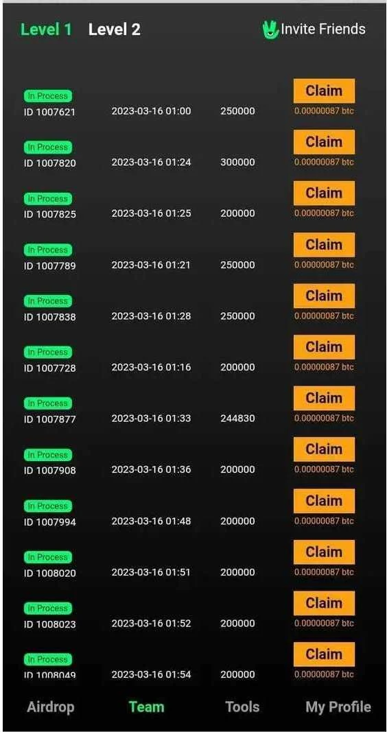 335526573_1578035602705317_3165084609774215761_n.webp