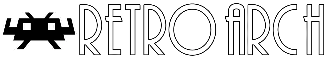 logo.png