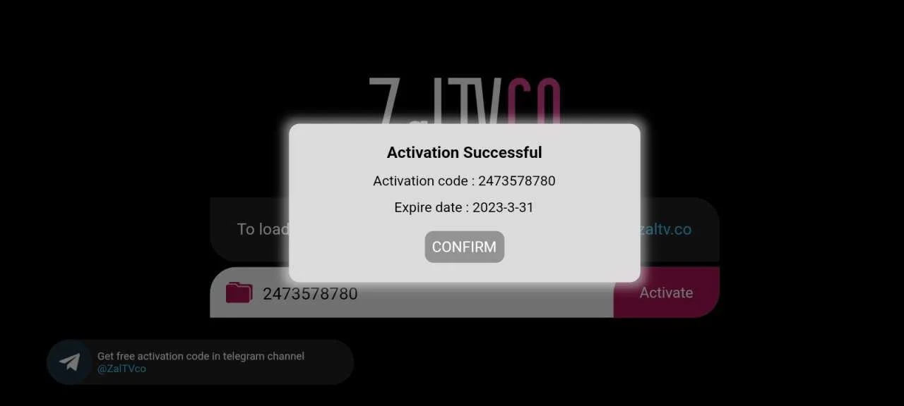 Screenshot_20230316-172319.webp
