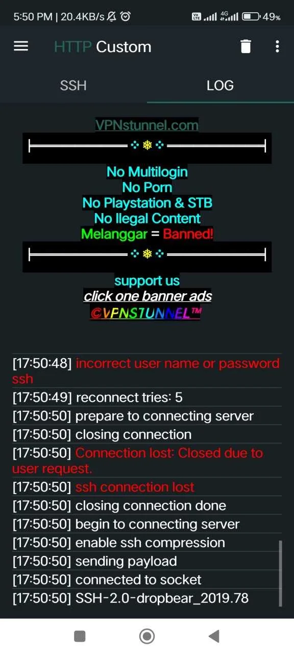 Screenshot_2023-03-16-17-50-50-844_xyz.easypro.httpcustom.webp