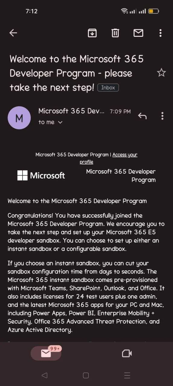Screenshot_2023-03-16-19-12-22-01_e307a3f9df9f380ebaf106e1dc980bb6.webp