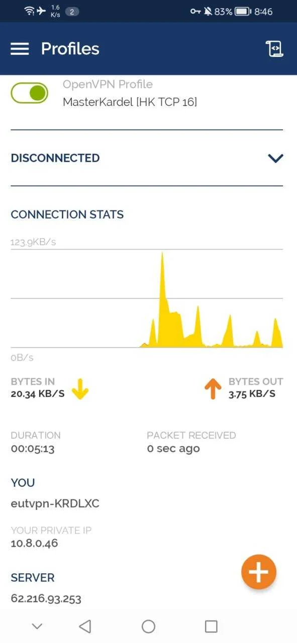 Screenshot_20230316_204622_net.openvpn.openvpn.webp