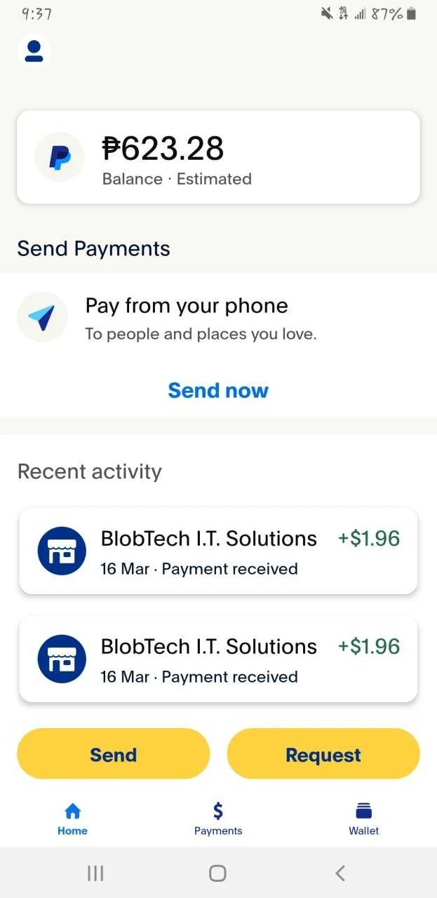 Screenshot_20230316-213717_PayPal.jpg