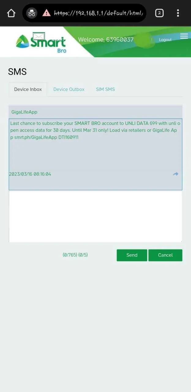 Screenshot_20230316_214709_Chrome.webp
