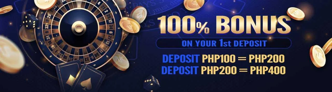 7XM First Deposit Bonus.webp