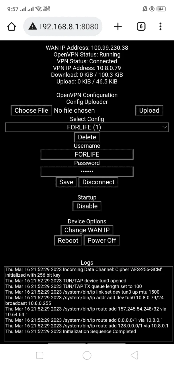 Screenshot_2023-03-16-21-57-40-47.webp