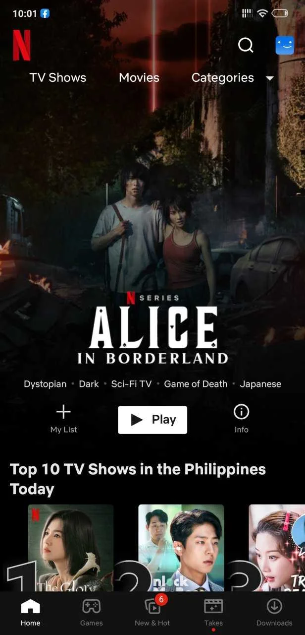 Screenshot_2023-03-16-22-01-52-607_com.netflix.mediaclient.webp