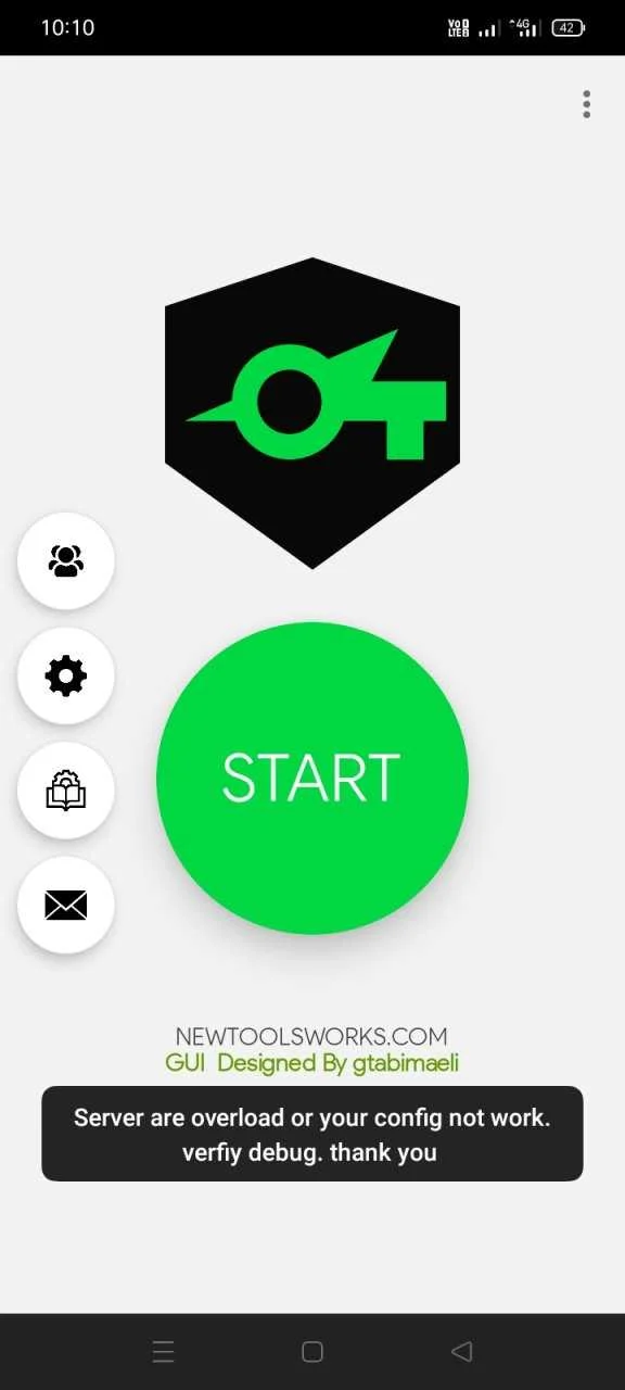 Screenshot_2023-03-16-22-10-58-49_038e53b6f70bd1255857945dce9889aa.webp