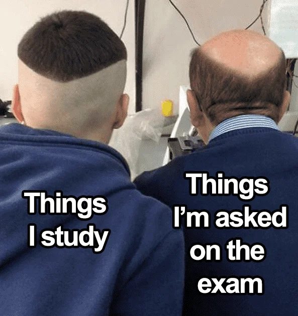 relatable-student-college-memes-fb84_1.webp