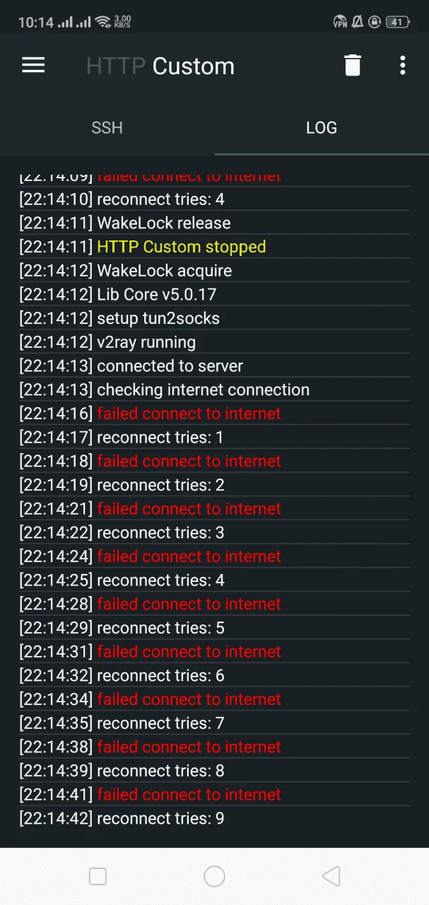 Screenshot_2023-03-16-22-14-43-56.webp