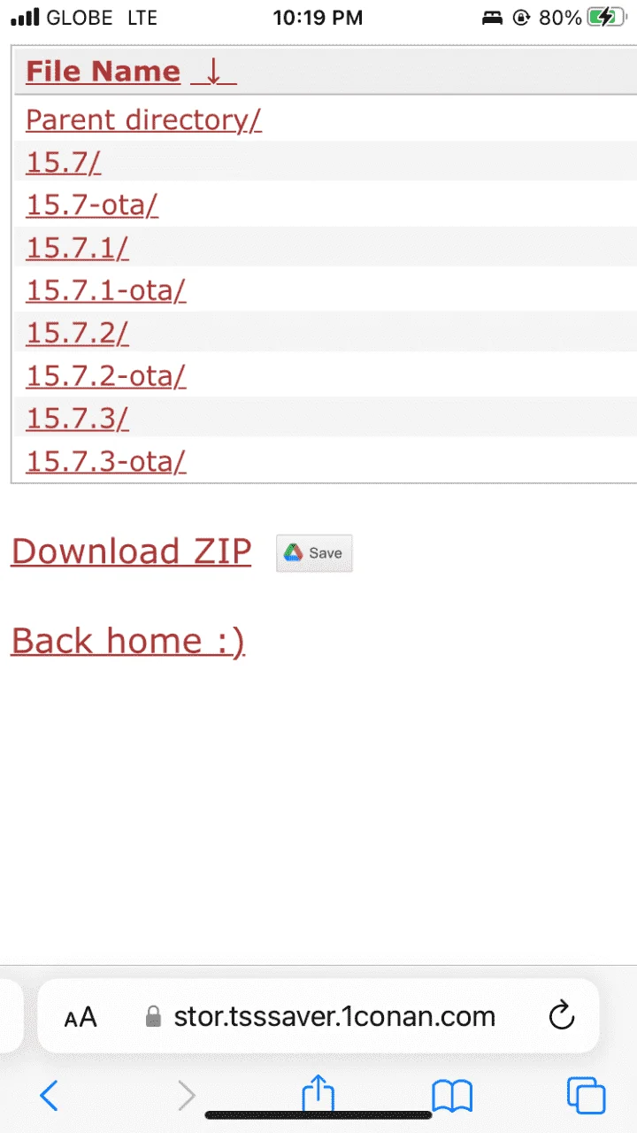 5E531A2E-1B7C-40E7-BB37-409B4D533C6C.webp