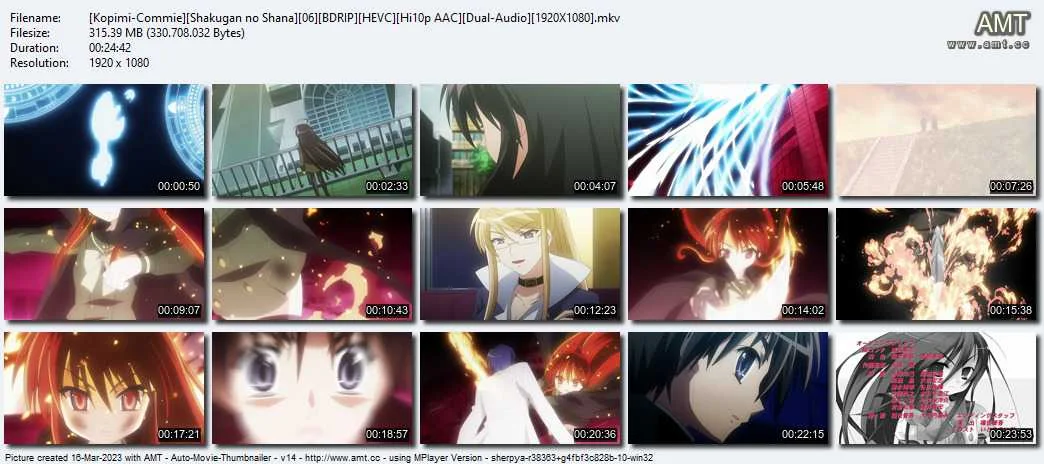 S1.webp