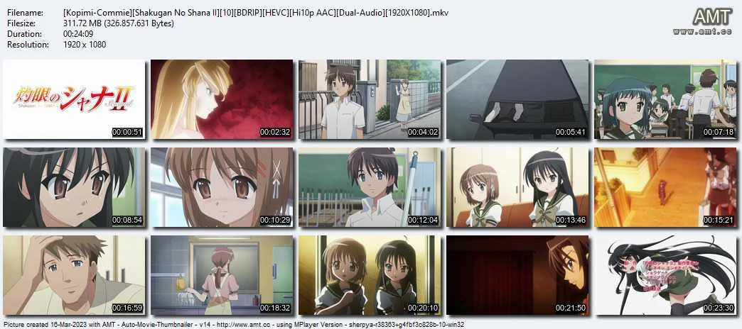 S2.webp