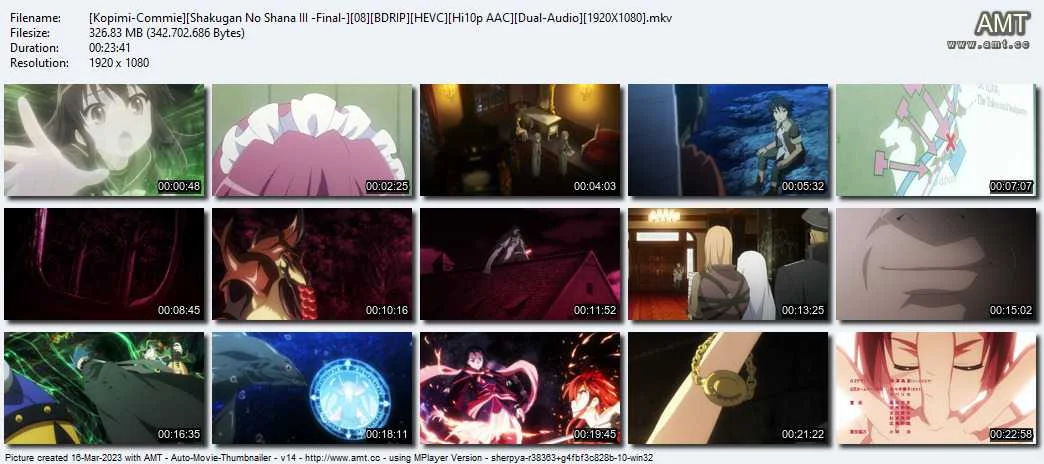 S3.webp
