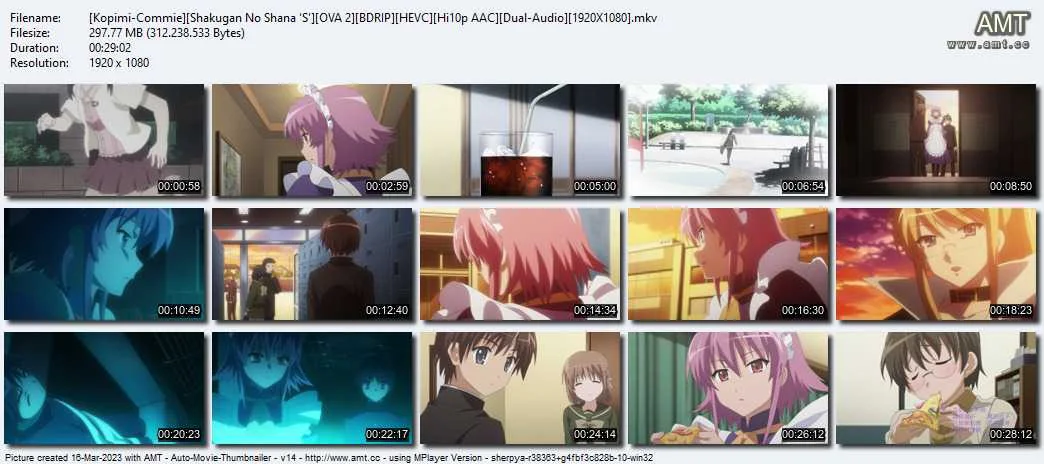S OVA.webp