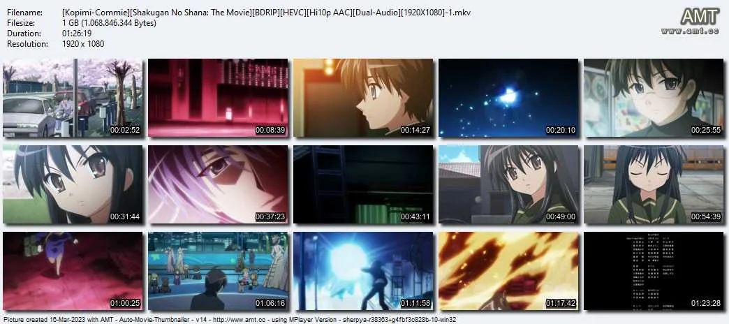 Movie.webp