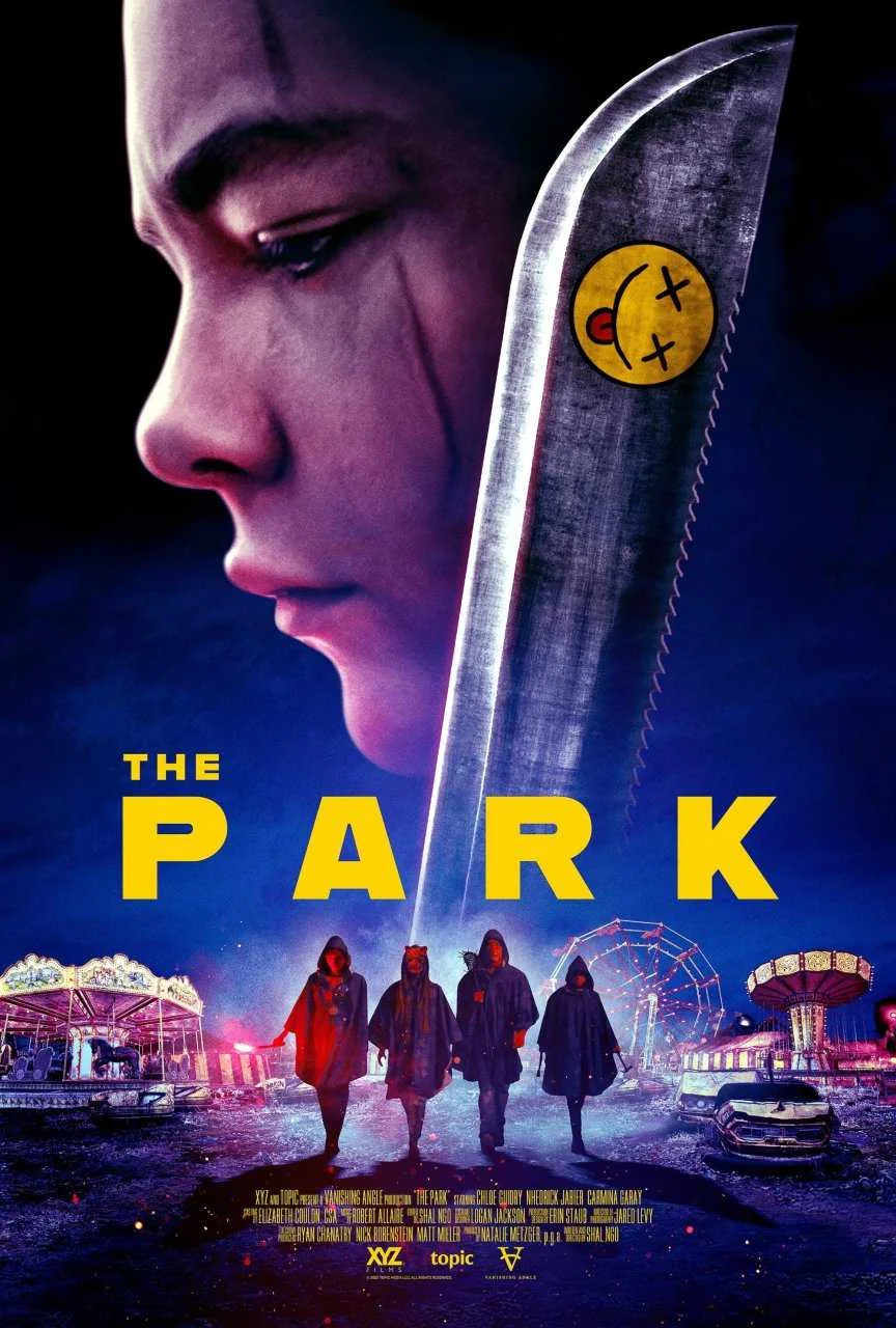 The Park 2023 1080p WEB-DL H265 5.1.mp4