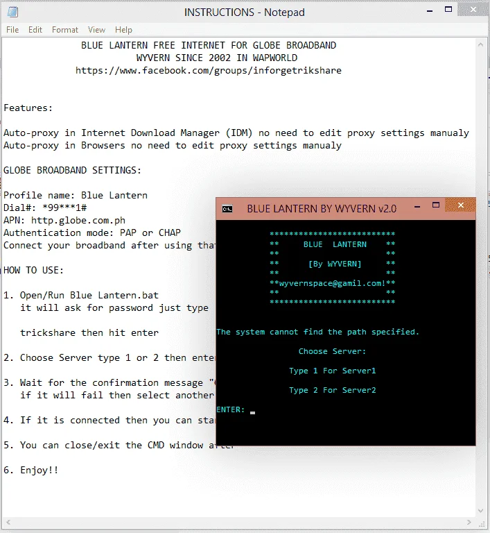 jamesiswizard_1.webp