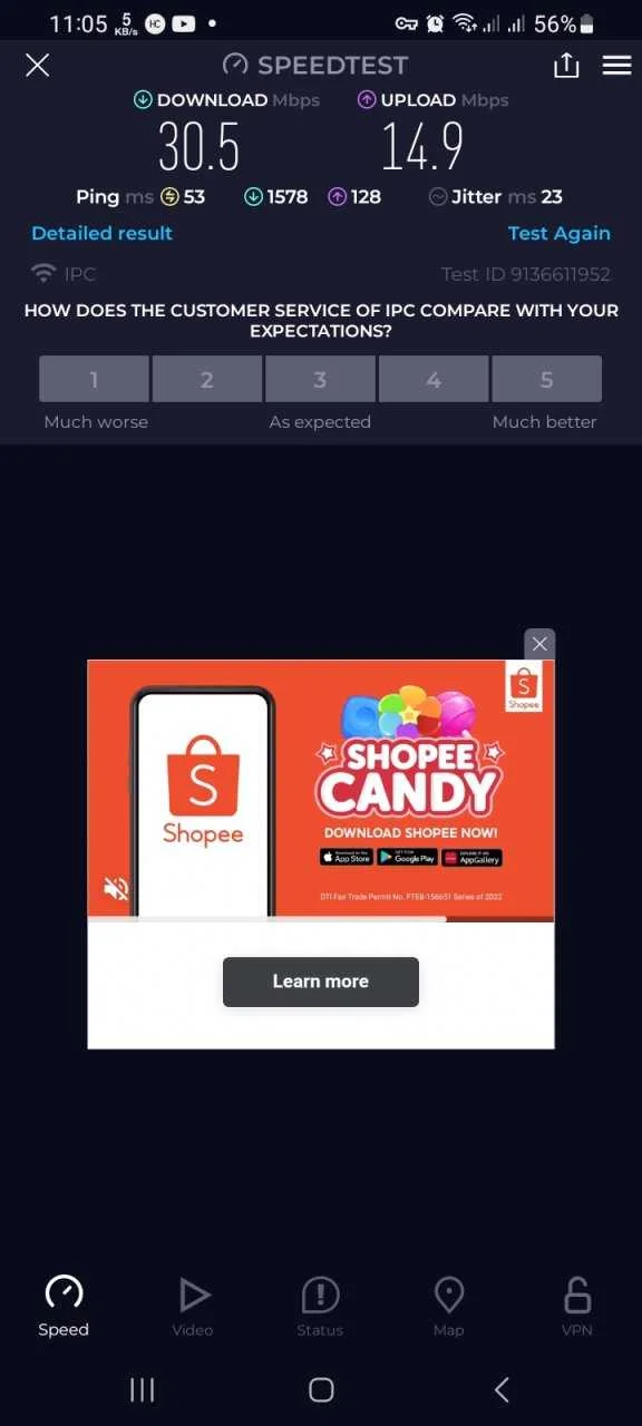 Screenshot_20230316_230539_Speedtest.webp
