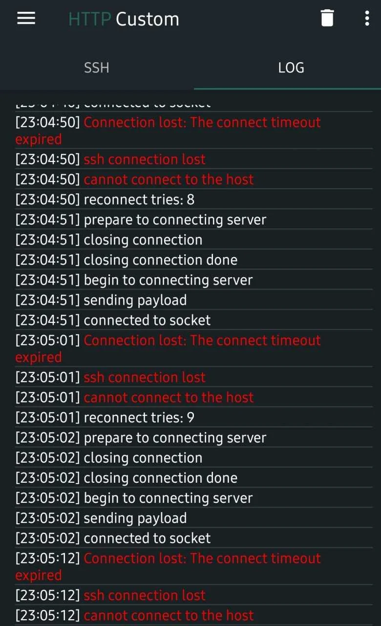SmartSelect_20230316-230522_HTTP Custom.webp