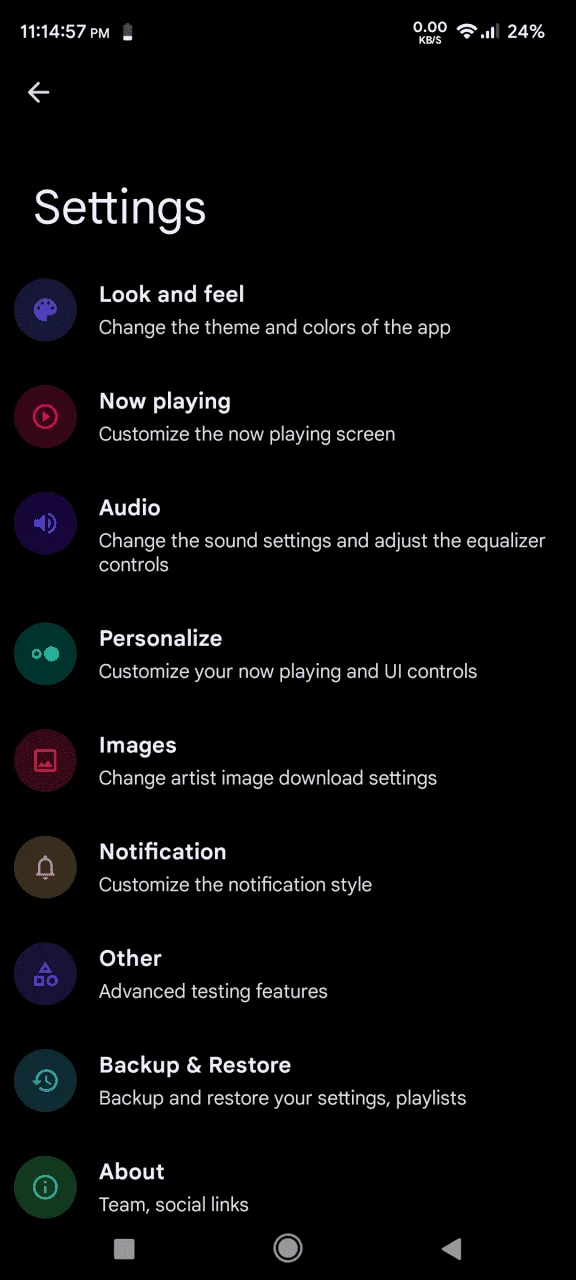 Screenshot_20230316-231458_Metro.png