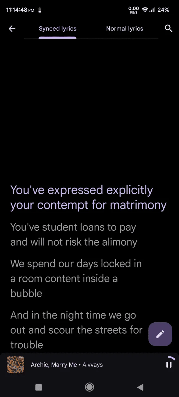 Screenshot_20230316-231449_Metro.png