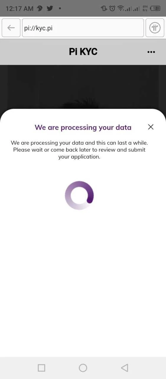Screenshot_20230317-001706.webp