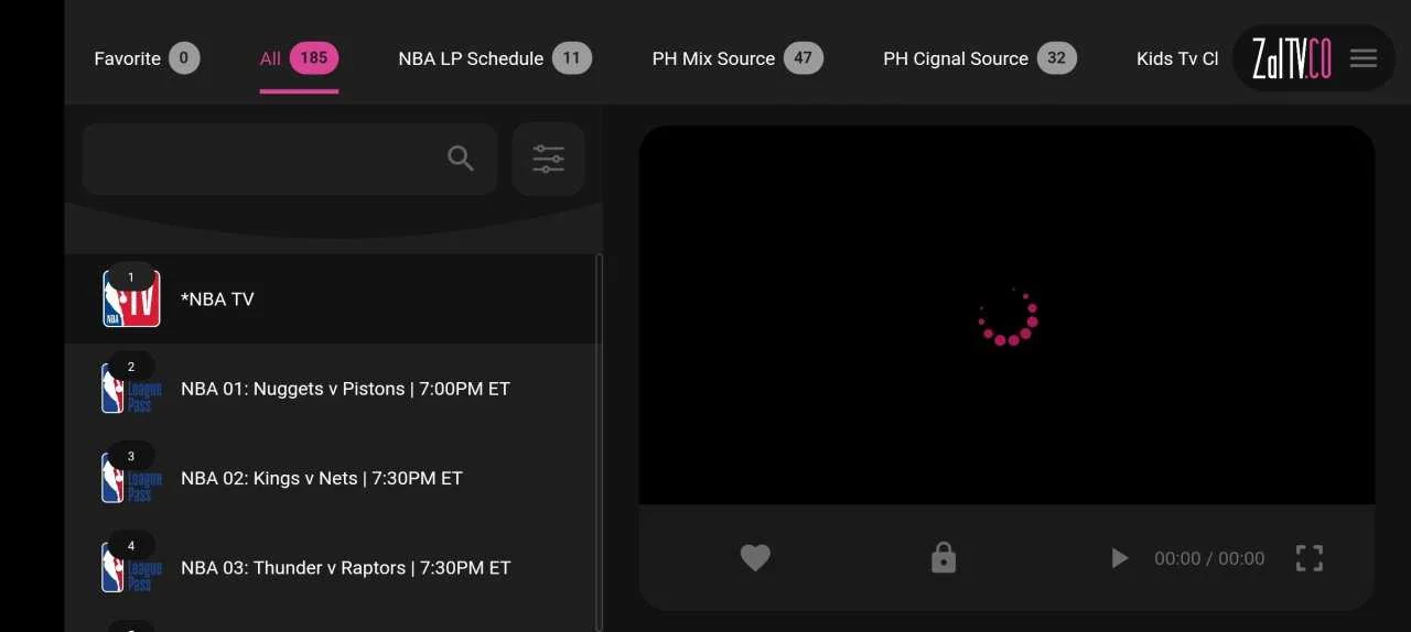 Screenshot_2023-03-17-00-44-43-93_f11bc3639390fcc9f009d0a378a3ac6d.webp