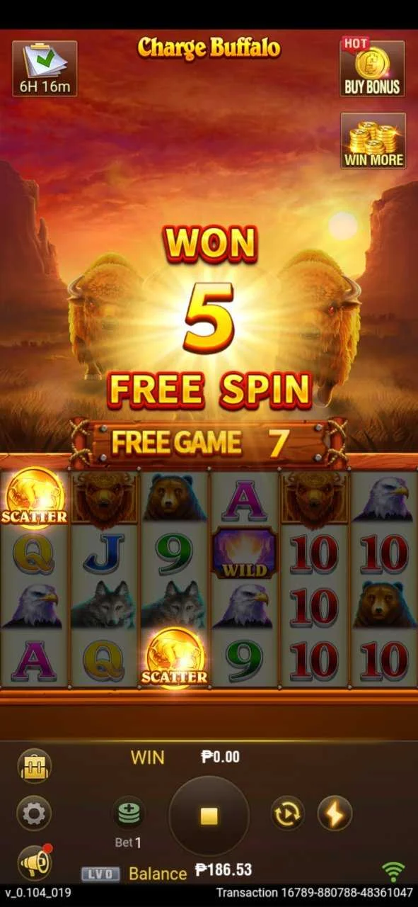 Screenshot_2023-03-17-01-43-21-025_com.android.chrome.webp