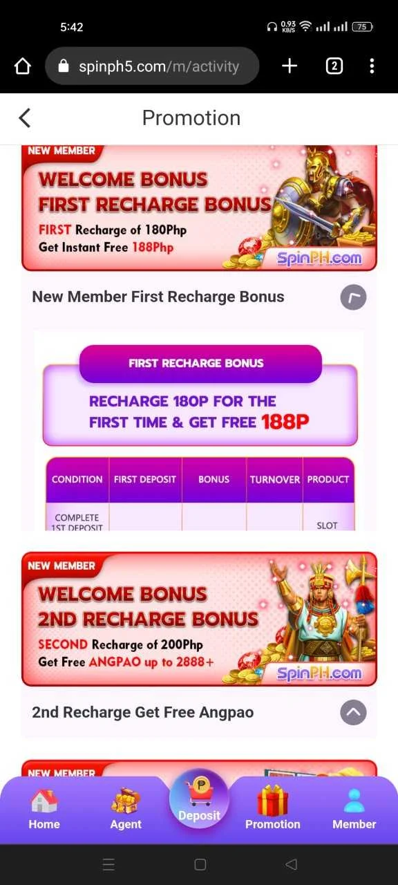 Screenshot_2023-03-17-05-42-22-95_40deb401b9ffe8e1df2f1cc5ba480b12.webp