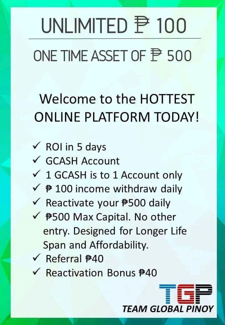 1679003851286.jpg