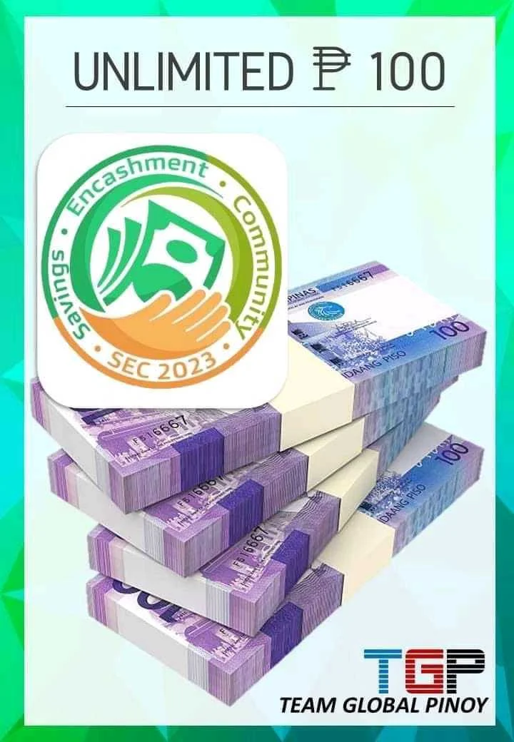 1679003946896.webp