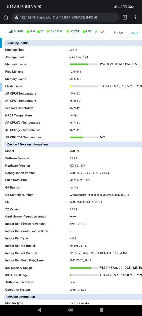 Screenshot_2023-03-17-06-32-17-246_com.kiwibrowser.browser.webp