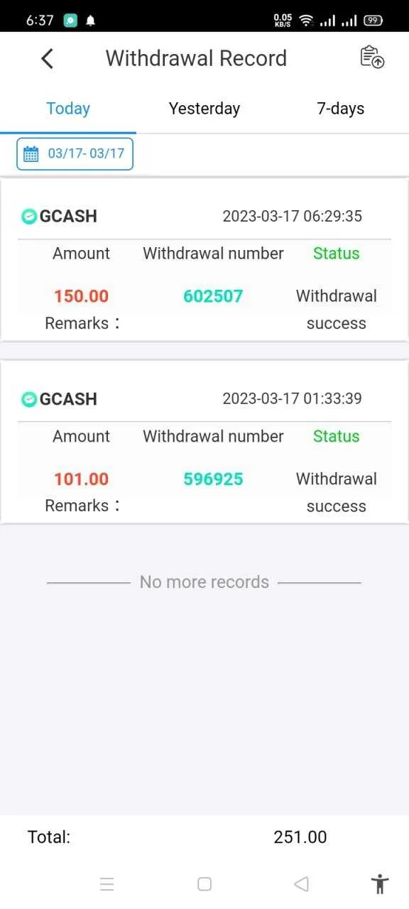 Screenshot_2023-03-17-06-37-46-21.webp