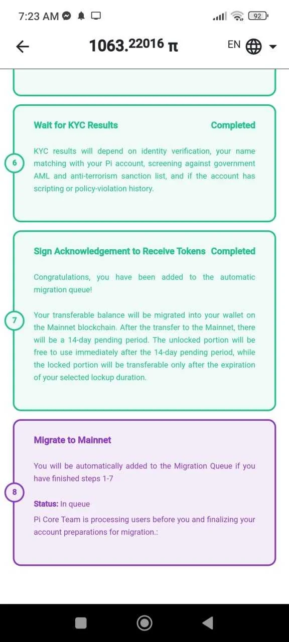 Screenshot_2023-03-17-07-23-52-348_com.blockchainvault.webp